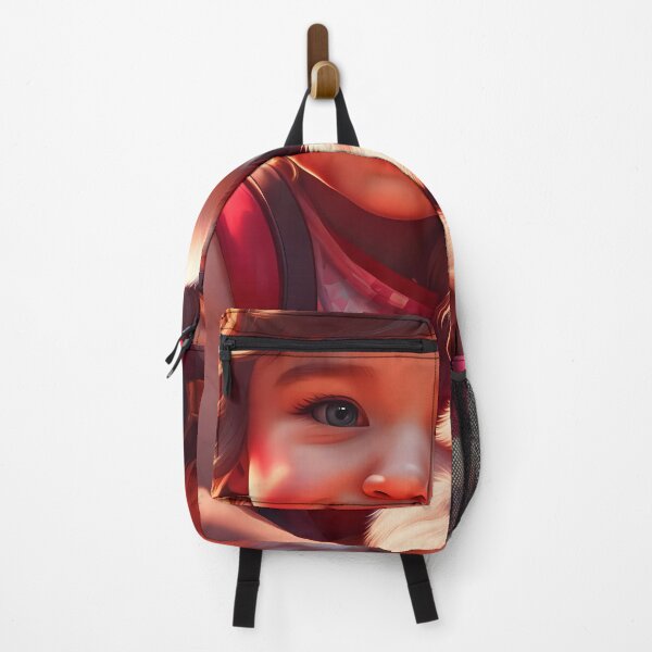 Item preview, Toddlers celebrating Valentines day with a puppy designed and sold by Colin Bentham.