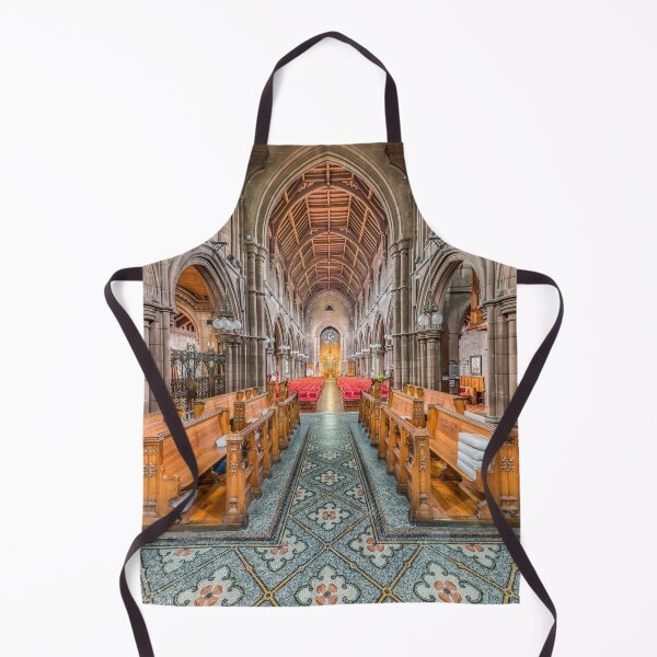 Item preview, Path To Religion designed and sold by AJEvans.