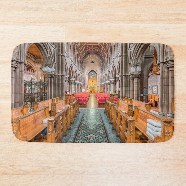 Item preview, Path To Religion designed and sold by AJEvans.