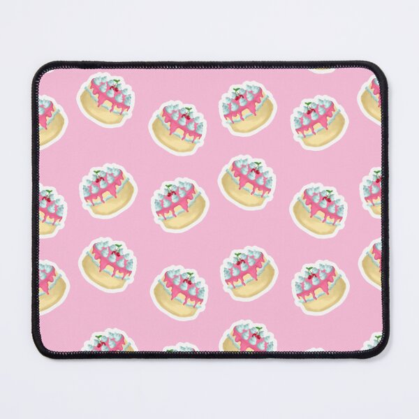 Item preview, Cakes for everyone designed and sold by Paigey-doodles.