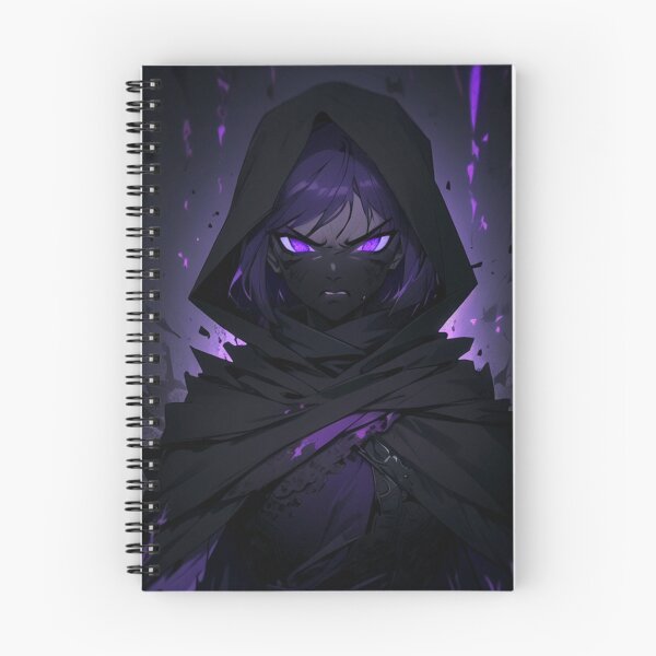 Item preview, Raging cloak designed and sold by GUMILANG.