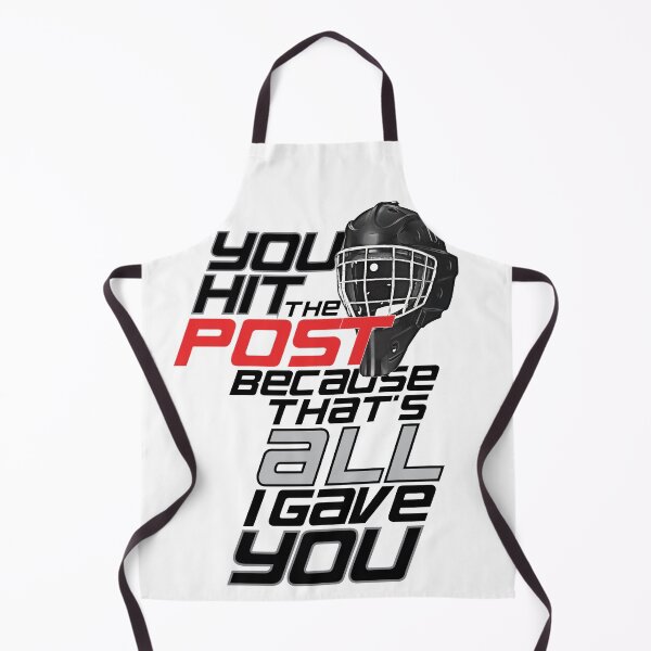 Item preview, You hit the post because that's all I gave you designed and sold by ARK-Online.