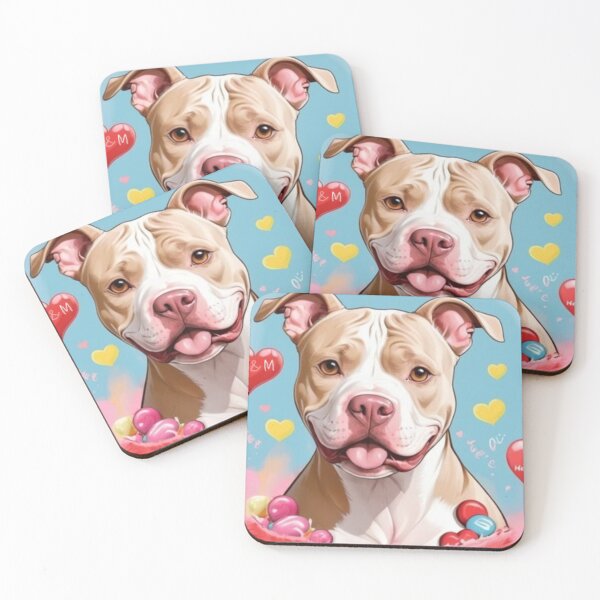 Item preview, Dog lover  designed and sold by PailinKhoton336.