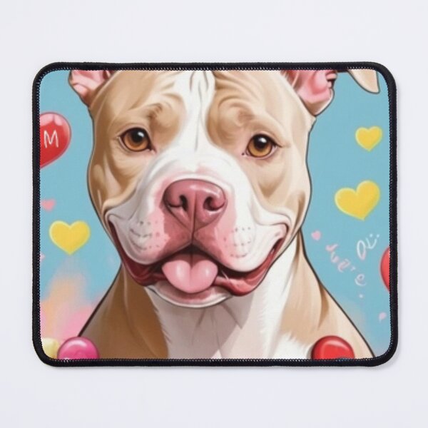 Item preview, Dog lover designed and sold by PailinKhoton336.