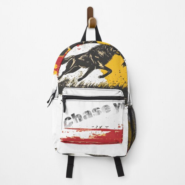 Item preview, Chase your dreams designed and sold by TheWitsFoe.