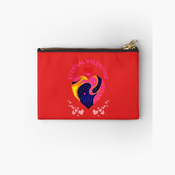 Item preview, I LOVE YOU ETERNAL VALENTINE designed and sold by Love2winn.