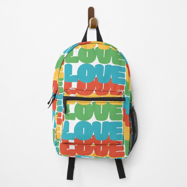 Item preview, love love love love designed and sold by Dailykindness.