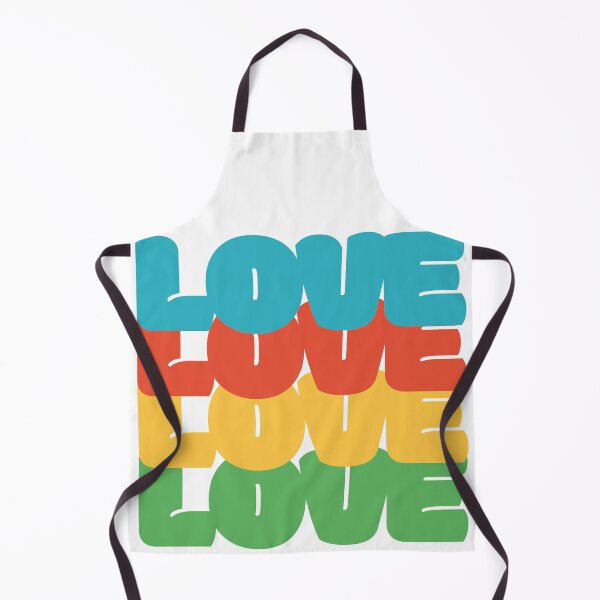 Item preview, love love love love  designed and sold by Dailykindness.
