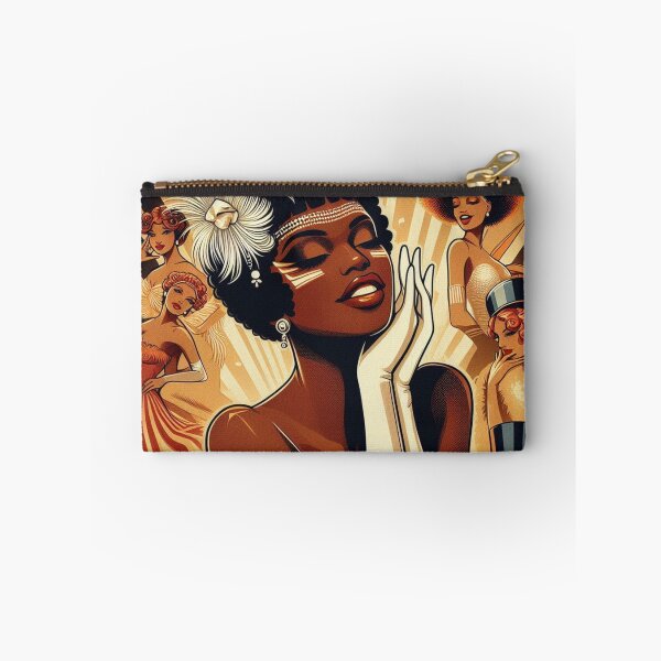 Item preview, Copy of Deko City Nights designed and sold by zenithcollectiv.