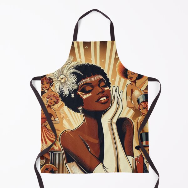 Item preview, Copy of Deko City Nights designed and sold by zenithcollectiv.