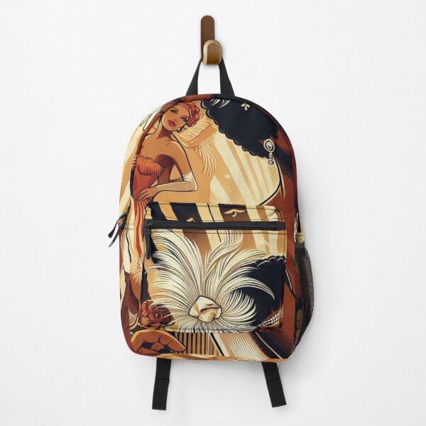 Item preview, Copy of Deko City Nights designed and sold by zenithcollectiv.