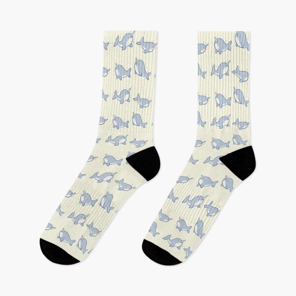 Item preview, Kawaii Narwhal pack  designed and sold by Mayarart.