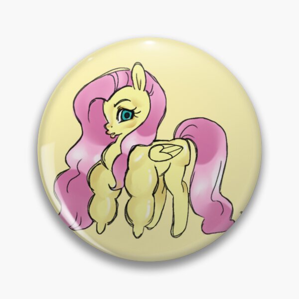 Item preview, aleteo designed and sold by BargleBun.