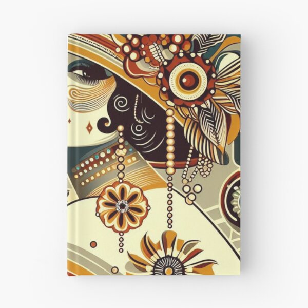 Item preview, Copy of Copy of   Deko City Nights designed and sold by zenithcollectiv.