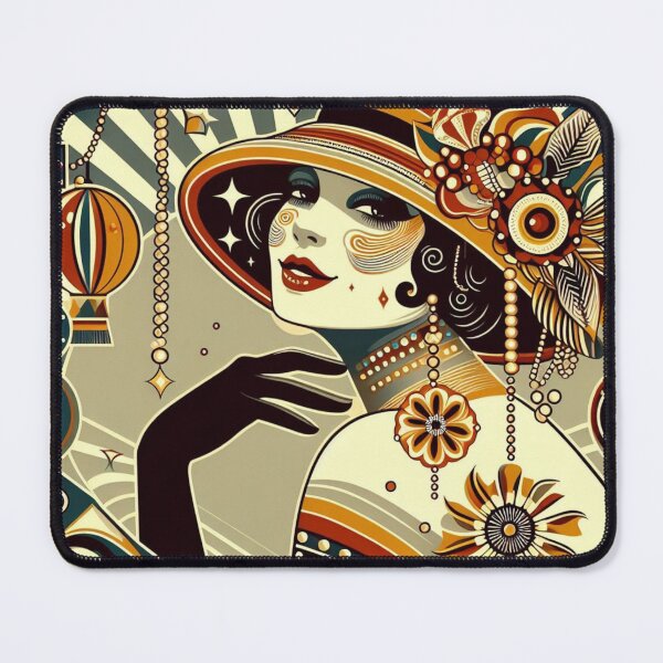 Item preview, Copy of Copy of Deko City Nights designed and sold by zenithcollectiv.