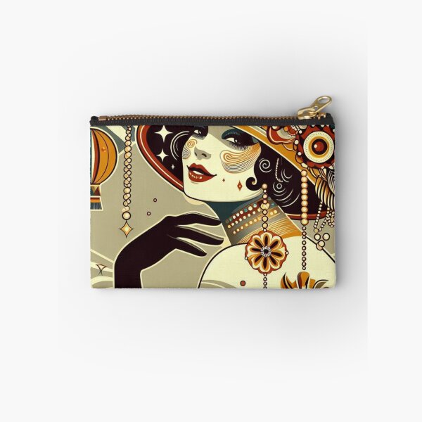 Item preview, Copy of Copy of Deko City Nights designed and sold by zenithcollectiv.