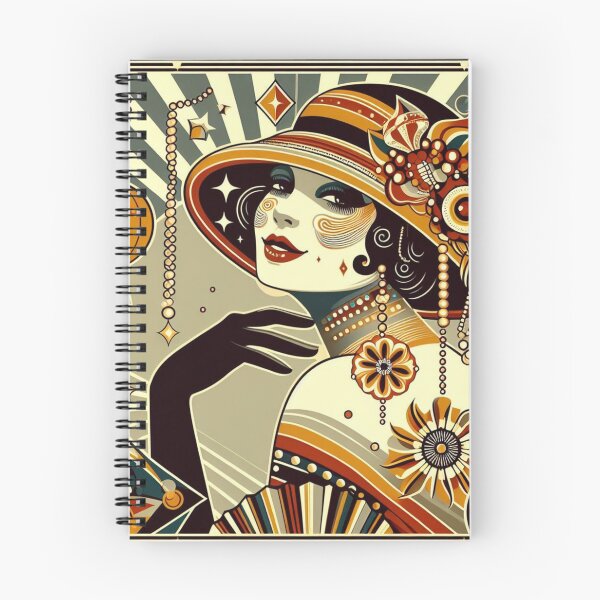 Item preview, Copy of Copy of   Deko City Nights designed and sold by zenithcollectiv.