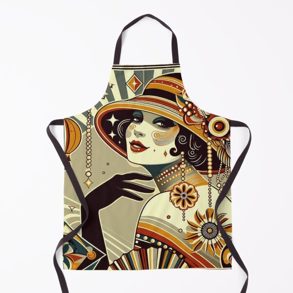 Item preview, Copy of Copy of Deko City Nights designed and sold by zenithcollectiv.