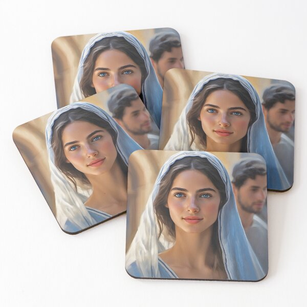 Item preview, One day in Bethlehem designed and sold by bogfl.