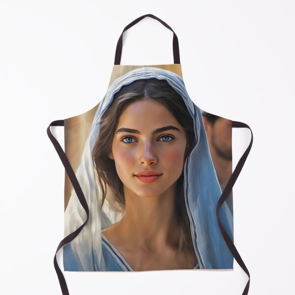 Item preview, One day in Bethlehem designed and sold by bogfl.
