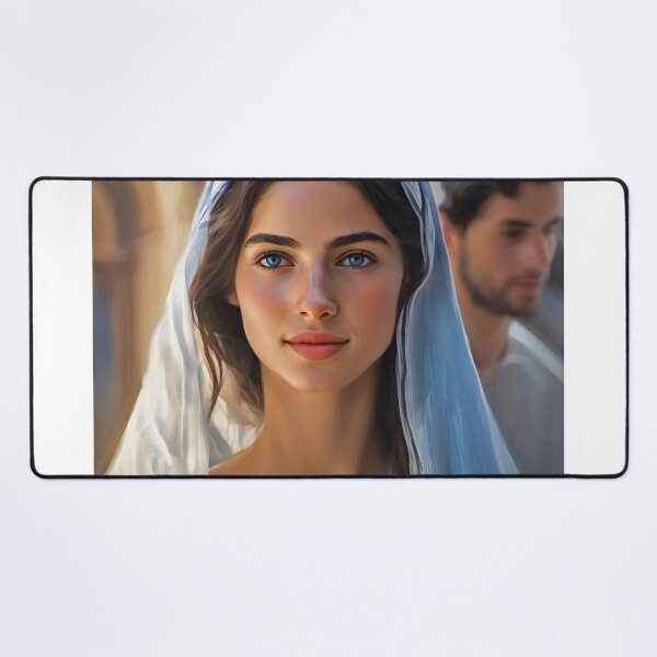 Item preview, One day in Bethlehem designed and sold by bogfl.