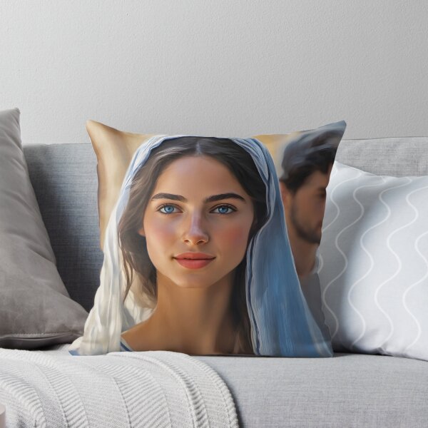 Item preview, One day in Bethlehem designed and sold by bogfl.