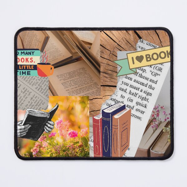 Item preview, Book Universe: Where Stories Collide designed and sold by susannapujolcli.