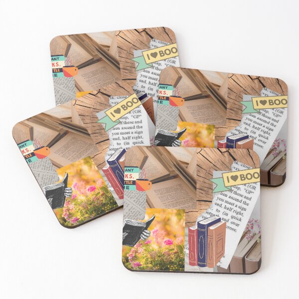 Item preview, Book Universe: Where Stories Collide designed and sold by susannapujolcli.