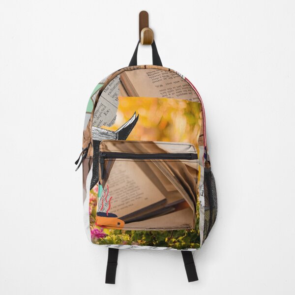 Item preview, Book Universe: Where Stories Collide designed and sold by susannapujolcli.