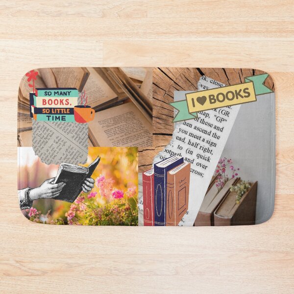 Item preview, Book Universe: Where Stories Collide designed and sold by susannapujolcli.