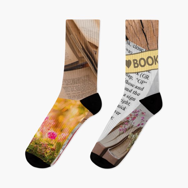 Item preview, Book Universe: Where Stories Collide designed and sold by susannapujolcli.