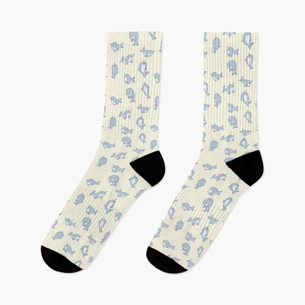 Item preview, Cute Narwhal pack  designed and sold by Mayarart.