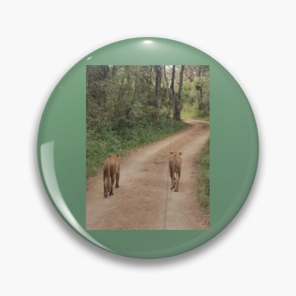 Item preview, Lithe Lionesses designed and sold by annenambiro.