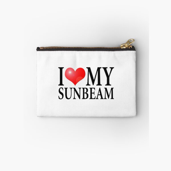 Item preview, AMO MI RAYO DE SOL designed and sold by OldClassicCar.