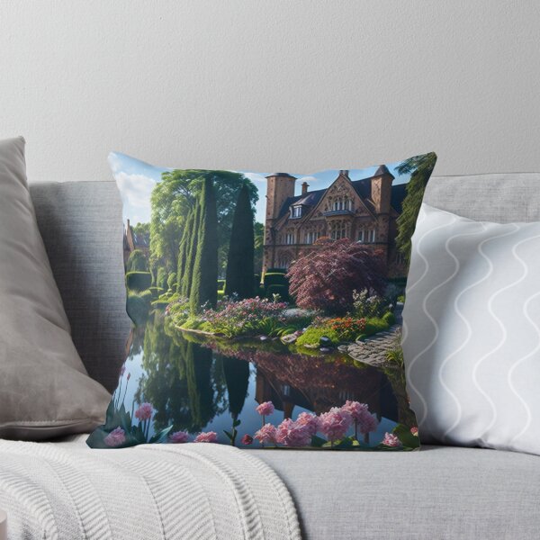 Item preview, Enchanted Elegance designed and sold by BlareBlare.