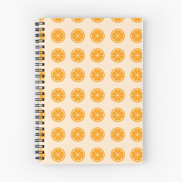 Item preview, Orange Slices  designed and sold by Creative  Merchandise.