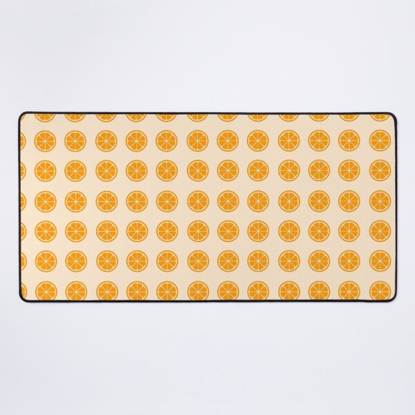Item preview, Orange Slices  designed and sold by Creative  Merchandise.