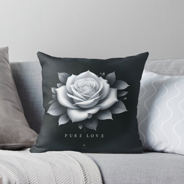 Artikelvorschau, Pure Liebe entworfen und verkauft von CreativeMindAH.