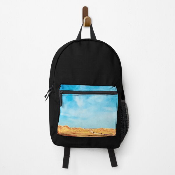 Item preview, Walking to dune beach No. 1 designed and sold by asanaworld.