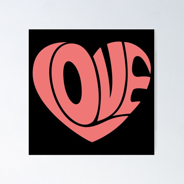 Item preview, Valentine's day - funny and love designed and sold by GlunmanStore.