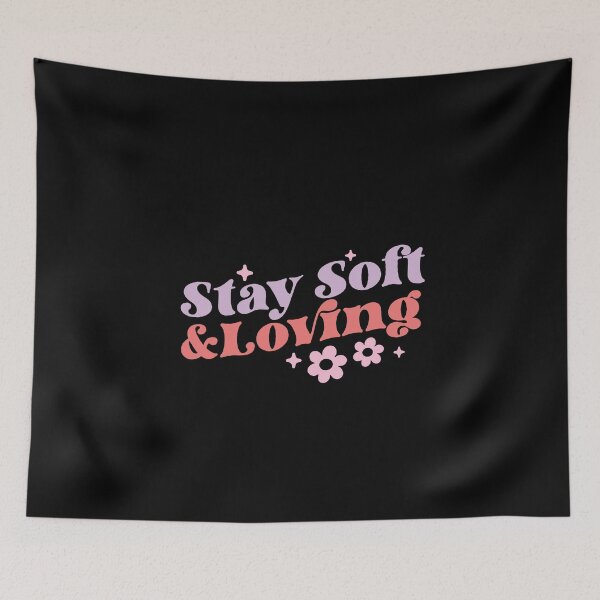 Item preview, Valentine's day - funny and love designed and sold by GlunmanStore.
