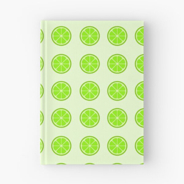 Item preview, Lime Slices designed and sold by Creative  Merchandise.