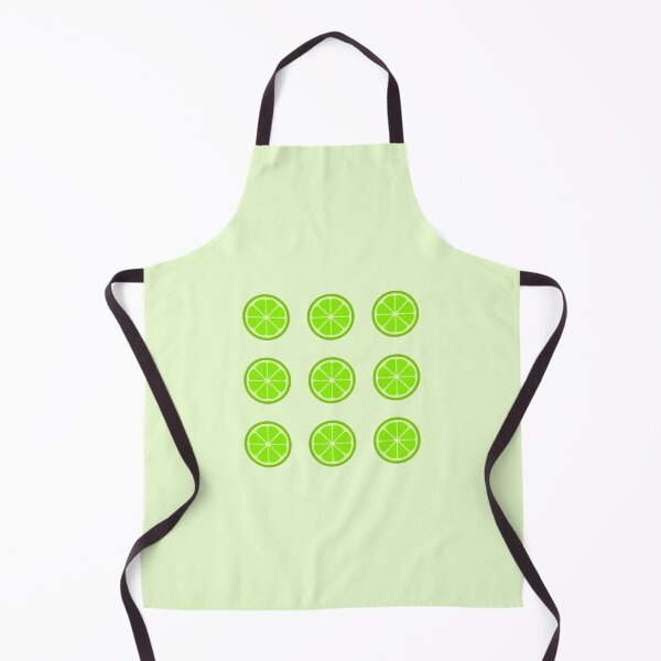 Item preview, Lime Slices designed and sold by Creative Merchandise.