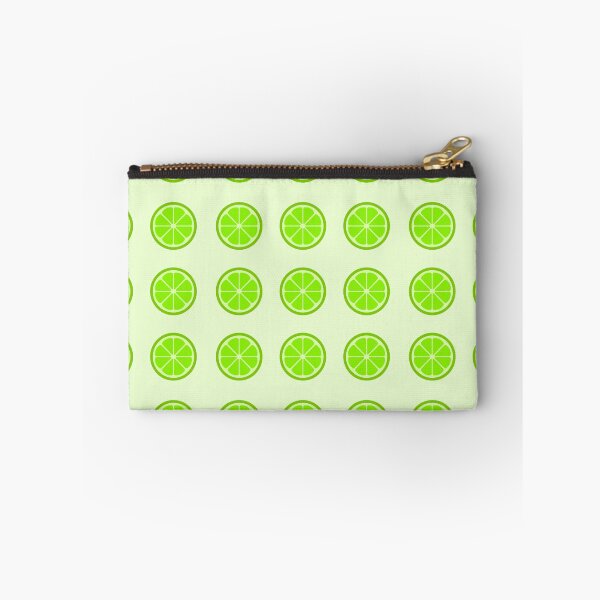 Item preview, Lime Slices designed and sold by Creative  Merchandise.