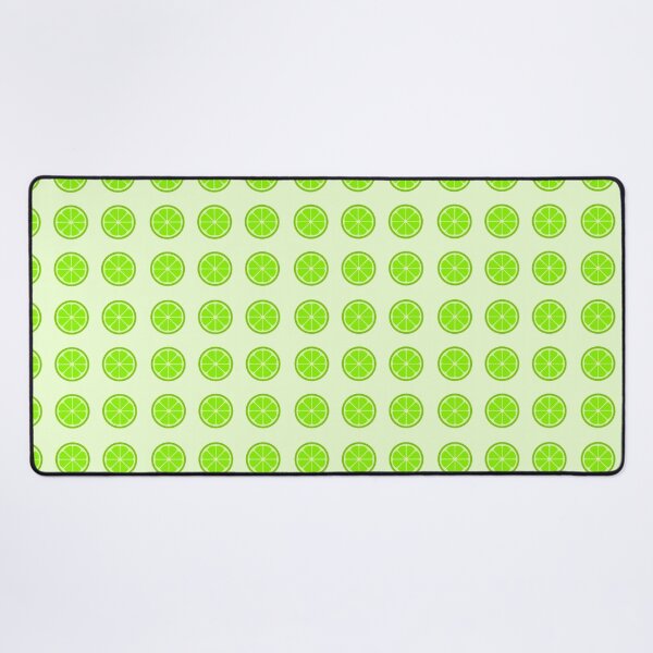 Item preview, Lime Slices designed and sold by Creative Merchandise.