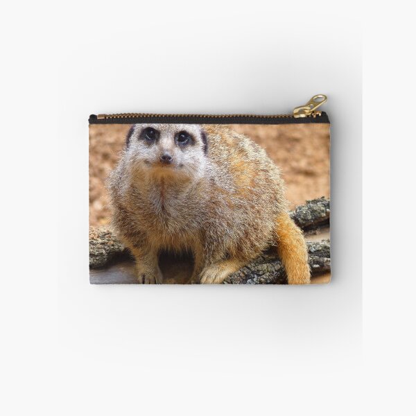 Item preview, Meerkat Manor designed and sold by Fearless-Fox.