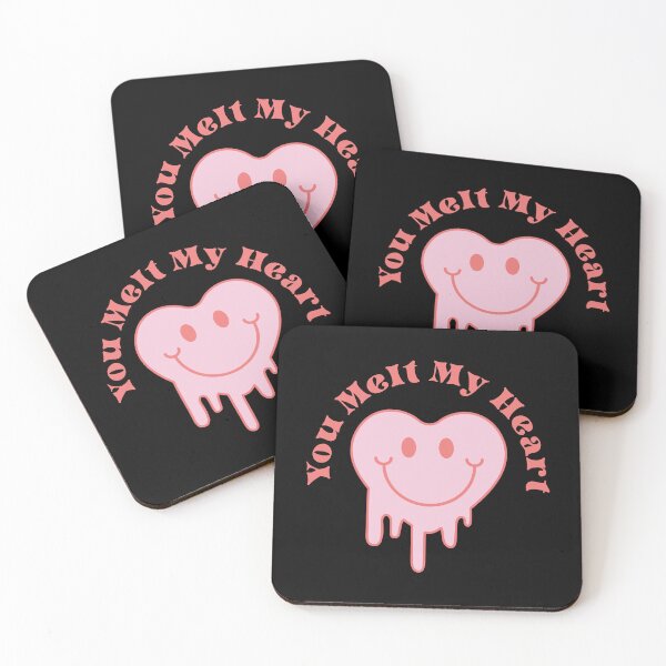 Item preview, Valentine's day - funny and love designed and sold by GlunmanStore.