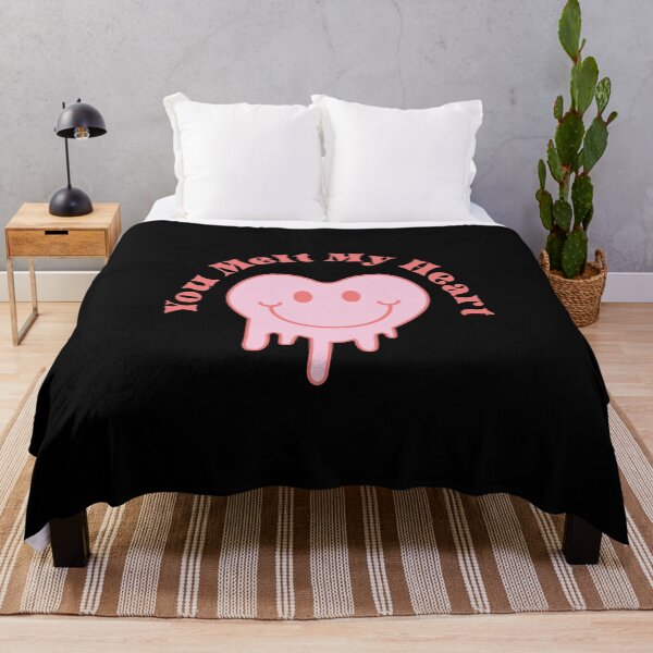 Item preview, Valentine's day - funny and love designed and sold by GlunmanStore.