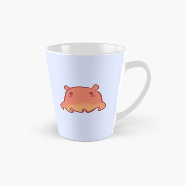 Item preview, dumbo octopus  designed and sold by Mayarart.