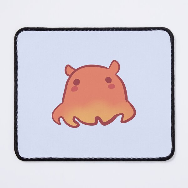 Item preview, dumbo octopus designed and sold by Mayarart.